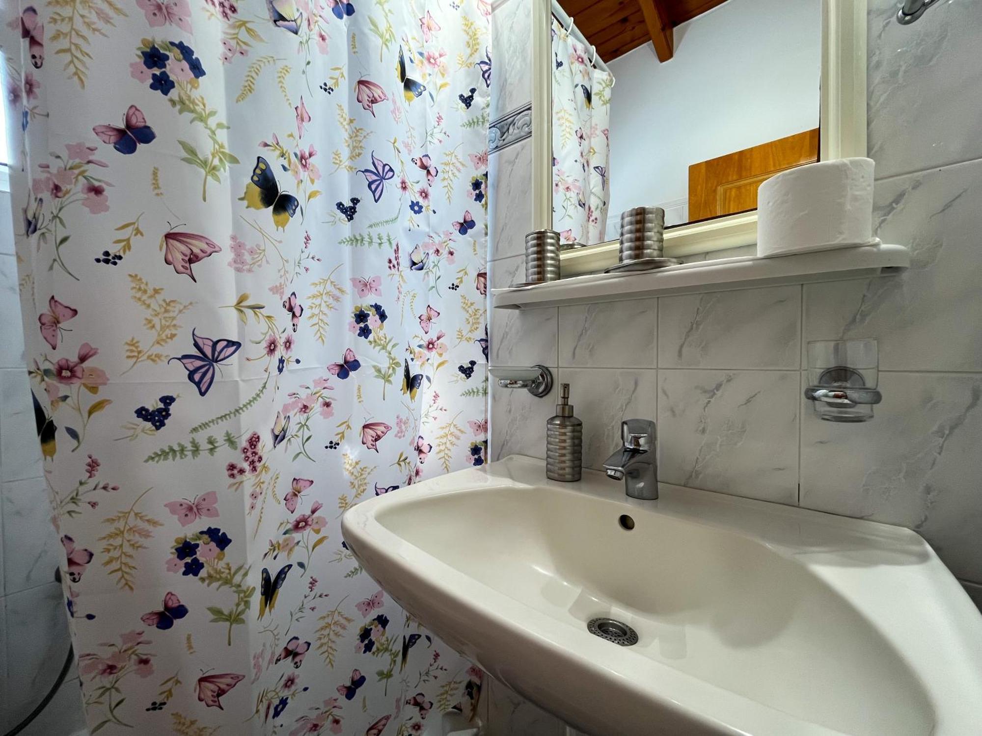 Pettas Appartement *